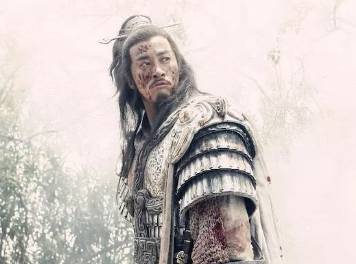 项羽是最受敬仰的失败者，为什么这么说？