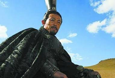 春秋战国时期，为什么很多人才都投奔秦国呢？
