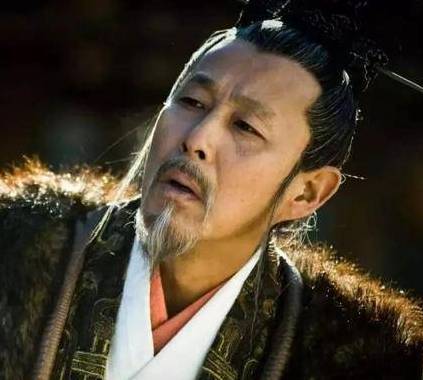 项羽用鸿门宴想要对项羽下手 项羽为何杀不了刘邦