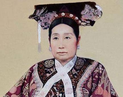 古代皇宫里边没有厕所 太假和宫女是怎么上厕所的