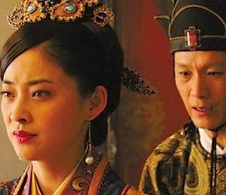 古代皇宫里边没有厕所 太假和宫女是怎么上厕所的