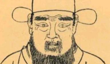 明初国子监祭酒宋讷做了哪些实事?功绩有多大?