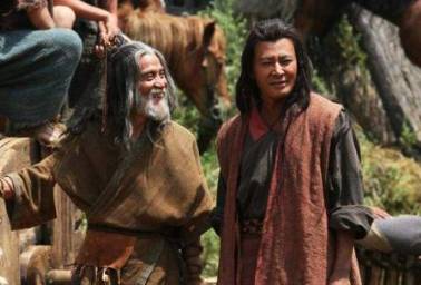 西周关于夏朝的记载到底是否可信？
