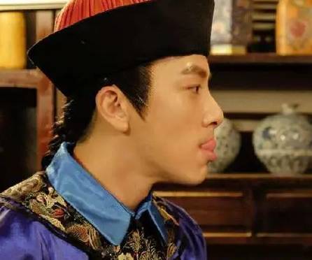 明朝开始太监娶妻屡见不鲜 太监娶妻后会做什么