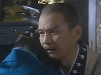 在国家危难时刻，明朝的各地藩王为何没有站出来？