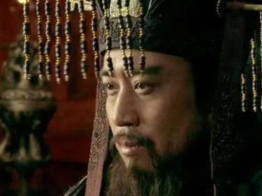 如果扶苏登基，秦朝的历史会有所不同吗？沙丘之变带来多大的影响？