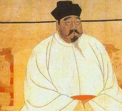宋太宗死前儿子都已经成年了 最后为什么是弟弟赵光义继位