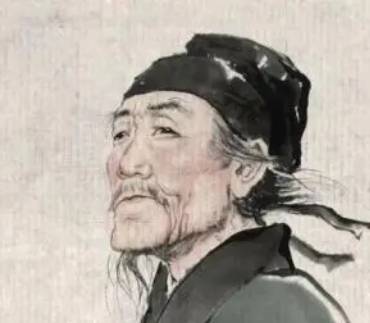 历史上唐朝的风气如何？有多开放？