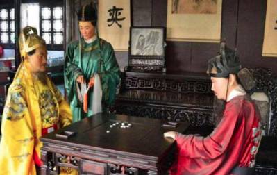崇祯励精图治为何没能挽救衰落的大明朝呢？