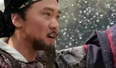 明朝第四代镇远侯顾溥做了哪些贡献?结局如何?