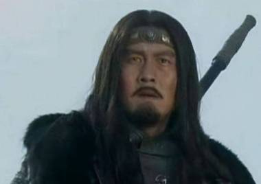 于禁身为五子良将,为何因一场战败而声名狼藉?