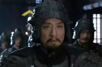于禁身为五子良将,为何因一场战败而声名狼藉?