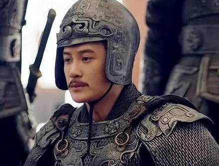 刘渊作为匈奴人的后裔 刘渊为何将国号定位汉