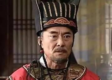 嘉靖帝有雄才大略,为什么无心朝政呢?