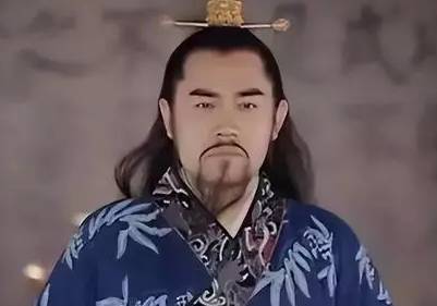 嘉靖帝有雄才大略,为什么无心朝政呢?