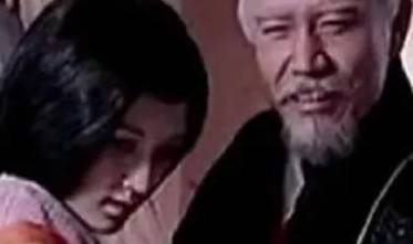 为什么汉武帝一定要杀钩弋夫人不可？钩弋夫人的背后有谁？