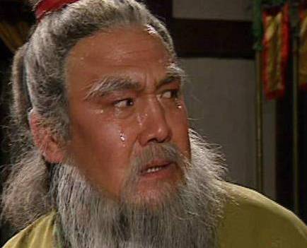 魏延和张郃相比 两人谁的武力值更高