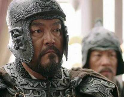 魏延和张郃相比 两人谁的武力值更高