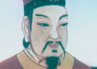 田氏代齐后为什么没有更改国号呢?