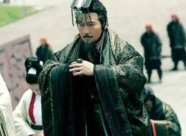白登之围是怎么回事？匈奴最后为何放任刘邦离去？