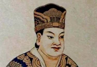 刘盈作为汉朝第二位皇帝，为什么存在感这么低？
