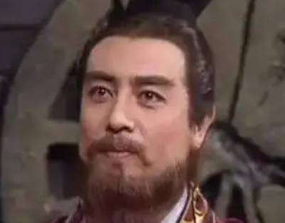 三国演义中白衣渡江是什么样的？发生了什么？