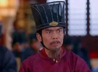 裴炎作为武则天掌权的关键，犯了什么罪才会被处死？