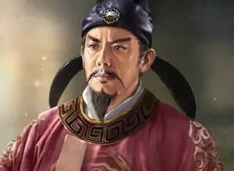杜如晦为唐朝做出哪些贡献？李世民对他有如此高的评价？