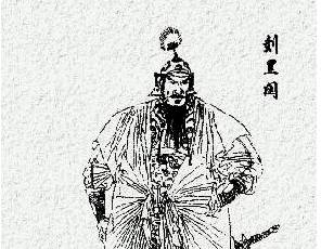 刘黑闼为什么能成为威胁到唐朝的存在？他做了什么？