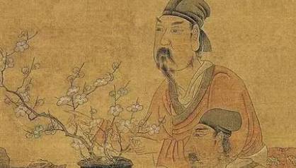 明朝知名文臣赵羾有哪些功绩？最后是什么结局？