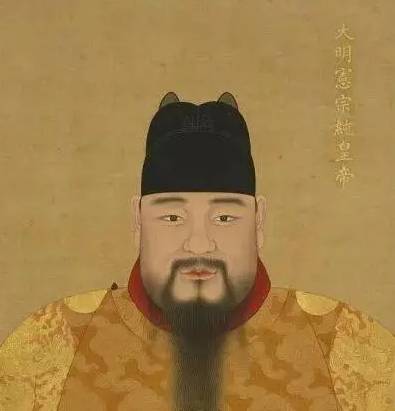 明朝都有了东厂和锦衣卫 皇帝为何不顾反对还要建立西厂