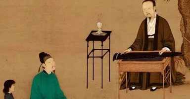 “海上之盟”毁灭了辽国，是不是也导致了北宋的灭亡呢？