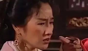 历史上真的发生过“醉打金枝”吗？唐代宗为什么不敢发作？