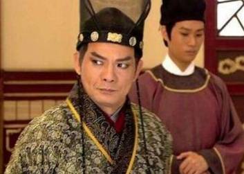 明朝的太监和唐朝的太监有什么区别呢？