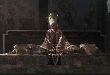 武则天有几个儿子?他们分别是什么结局?