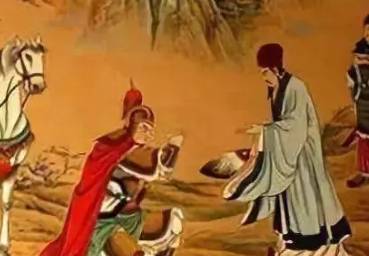 武则天有几个儿子?他们分别是什么结局?
