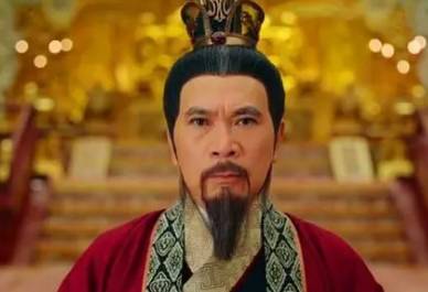 武则天有几个儿子?他们分别是什么结局?