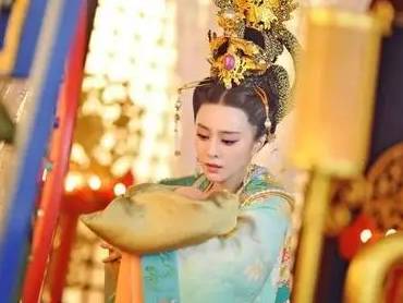 武则天有几个儿子?他们分别是什么结局?