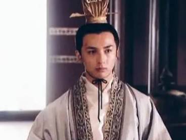 武则天有几个儿子?他们分别是什么结局?