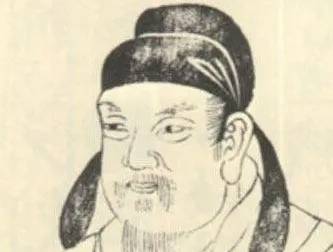 武则天有几个儿子?他们分别是什么结局?