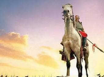 武则天有几个儿子?他们分别是什么结局?