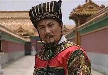 严世蕃为何被誉为“鬼才”?他到底有多聪明?