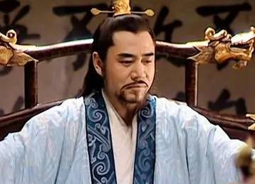严世蕃为何被誉为“鬼才”?他到底有多聪明?