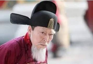 严世蕃为何被誉为“鬼才”?他到底有多聪明?