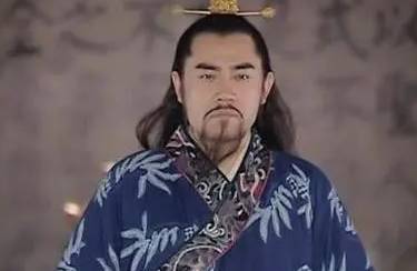 严世蕃为何被誉为“鬼才”?他到底有多聪明?
