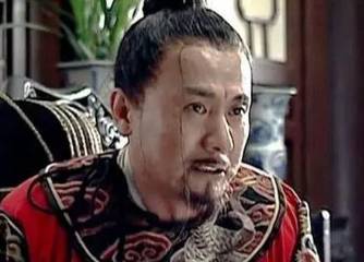 严世蕃为何被誉为“鬼才”?他到底有多聪明?