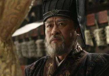 刘邦去世后,周勃等功臣为何几乎灭绝了刘氏子孙?
