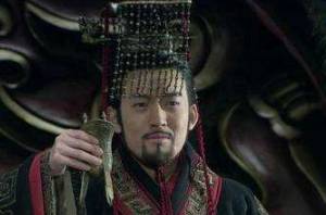 现在所说的汉服指的是汉朝时期人们的服饰吗？