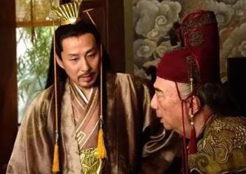 袁崇焕曾深受崇祯帝信任,为什么被处以极刑?