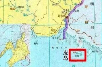 袁崇焕曾深受崇祯帝信任,为什么被处以极刑?